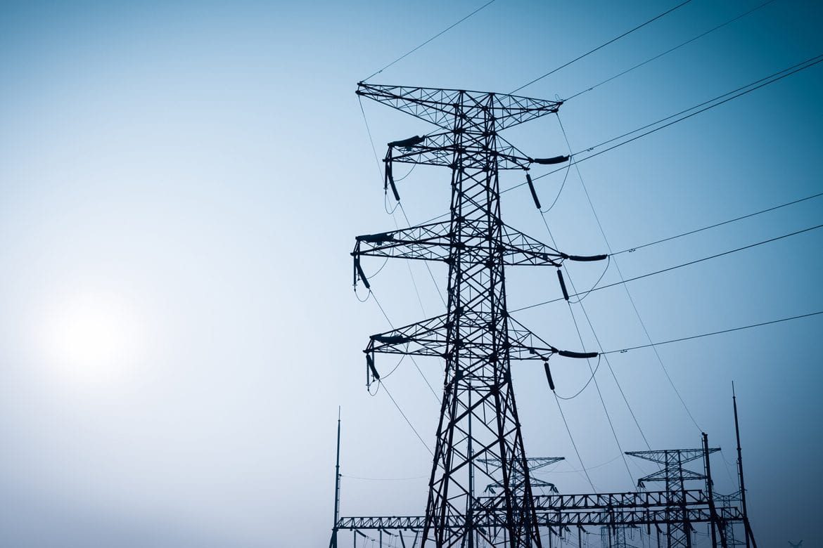 Smart Grid is Not a Luxury in India, It’s a Necessity - nextrends Asia