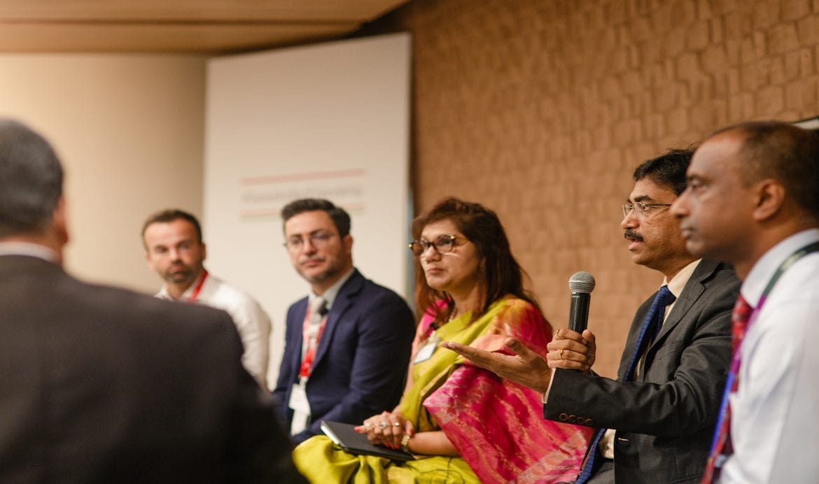 Future of Green Financing in India | Environment - nextrends Asia